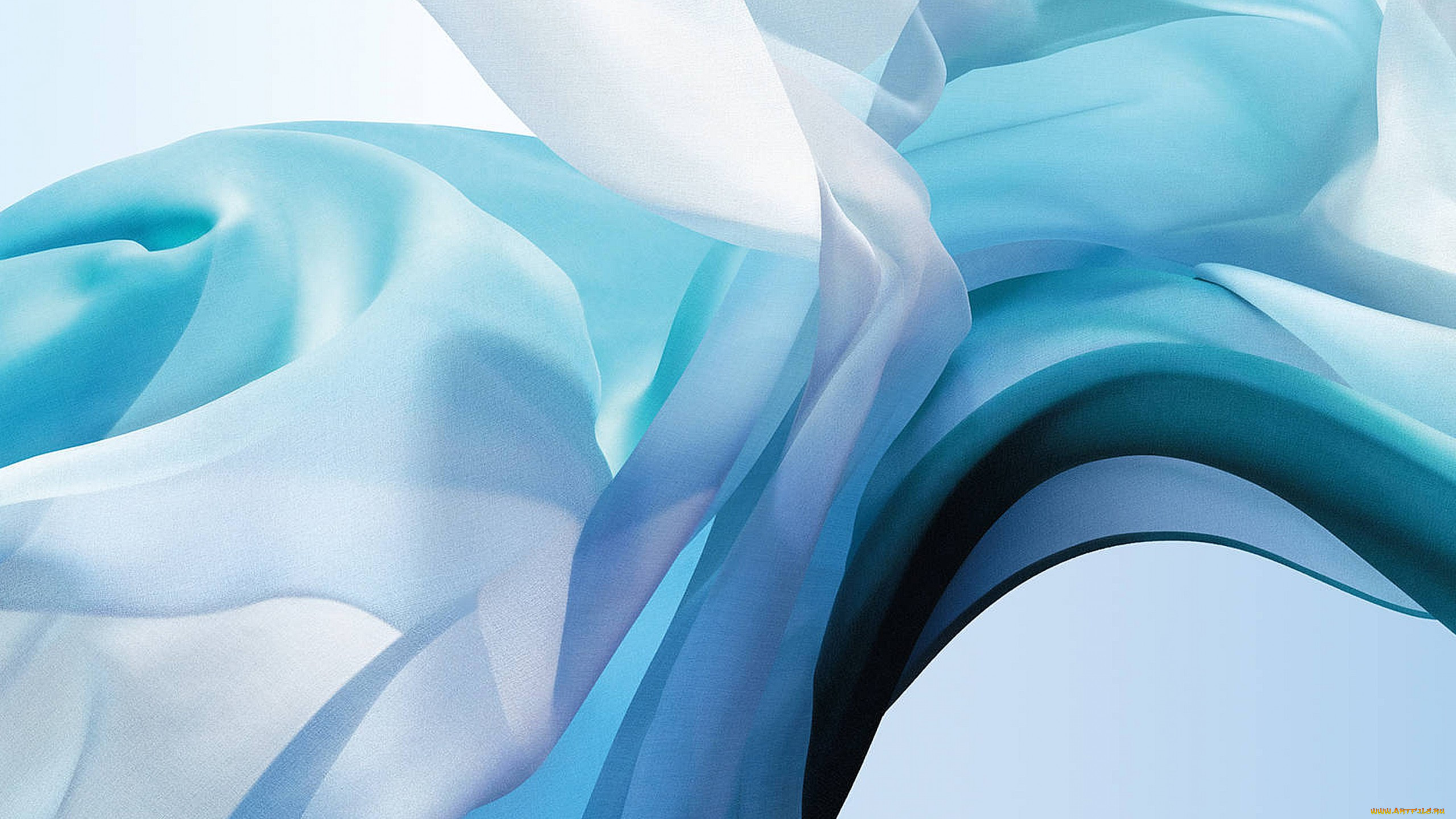 3 ,  , abstract, , , 